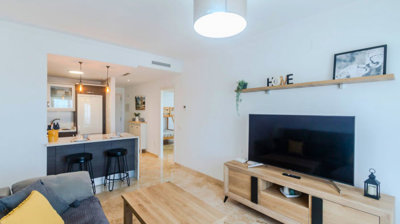 b98le8d7m9k3degpefzhs0lif8u4xzvzhwxtmggyekxx9