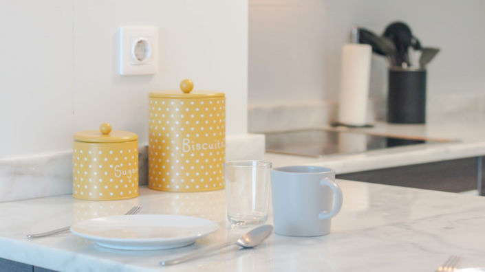 Image No.14-Penthouse de 2 chambres à vendre à Manilva