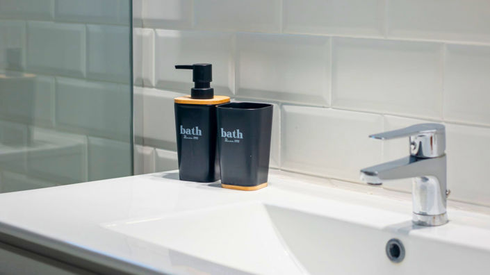 Image No.15-Penthouse de 2 chambres à vendre à Manilva