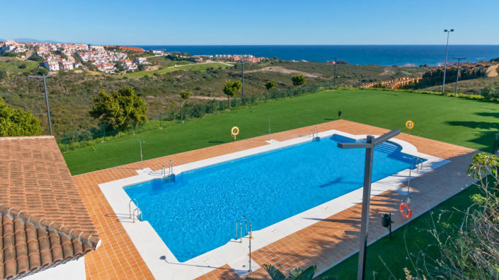 Image No.16-2 Bed Penthouse for sale