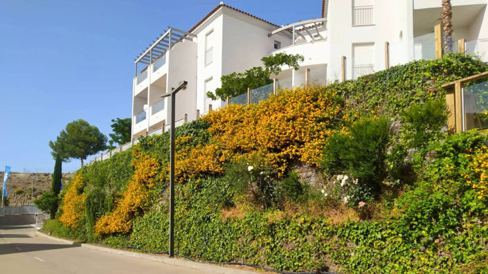 Image No.17-2 Bed Penthouse for sale