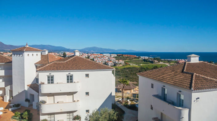Image No.19-Penthouse de 2 chambres à vendre à Manilva