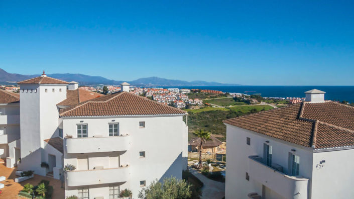 Image No.19-2 Bed Penthouse for sale
