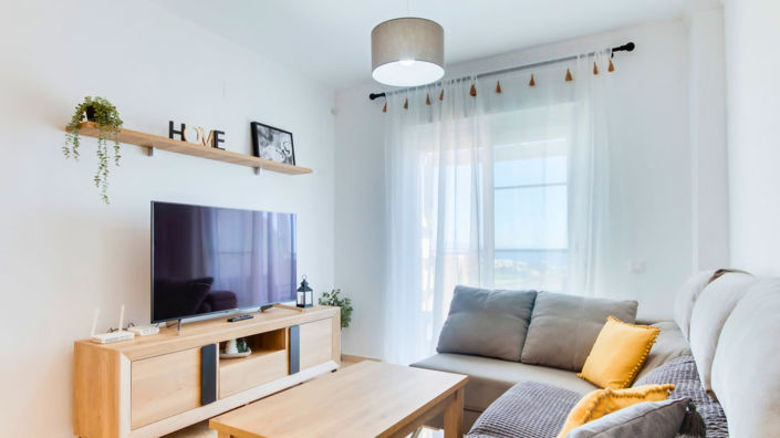 Image No.3-2 Bed Penthouse for sale