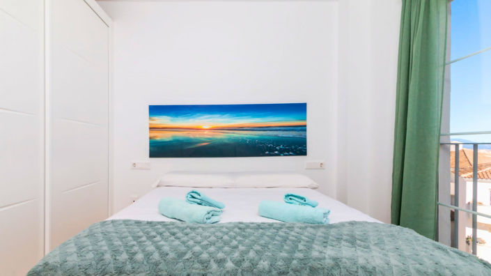 Image No.5-Penthouse de 2 chambres à vendre à Manilva