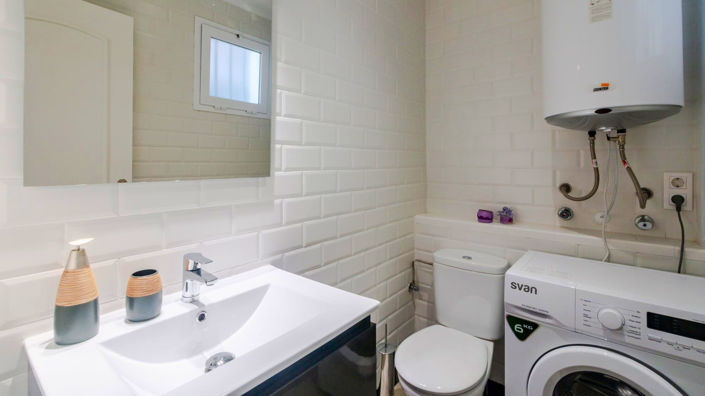 Image No.7-2 Bed Penthouse for sale