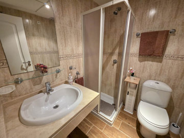 b98le8d7m9k3degpefzhs0lif8u4xzvzhwxtmggyekxx9