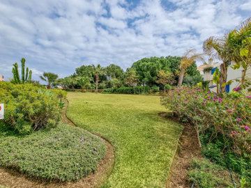 b98le8d7m9k3degpefzhs0lif8u4xzvzhwxtmggyekxx9