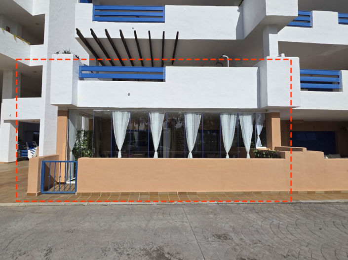 Image No.16-2 Bed Property for sale