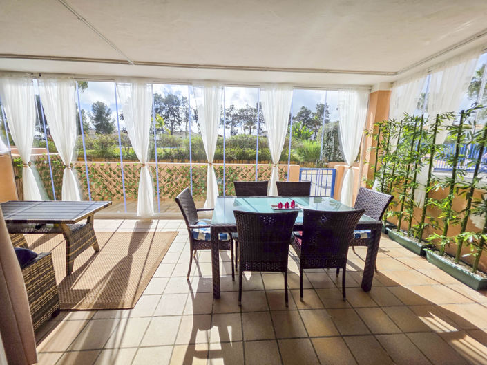 Image No.17-2 Bed Property for sale