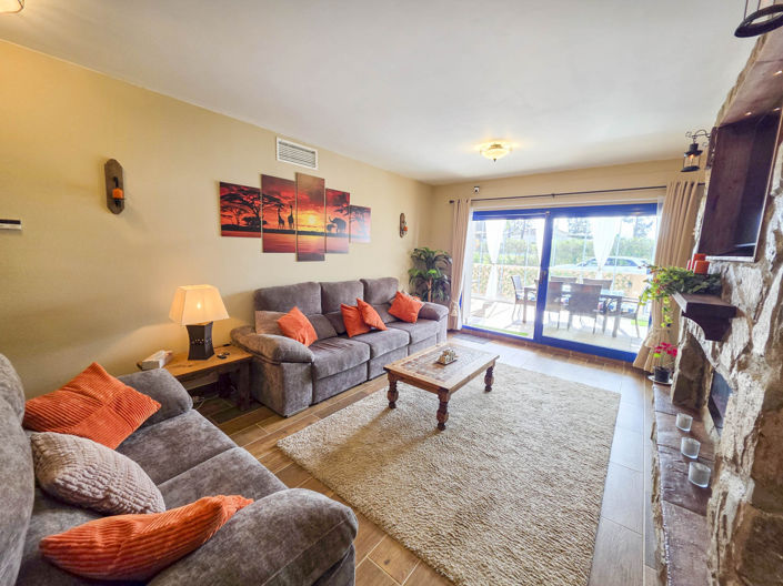 Image No.3-2 Bed Property for sale