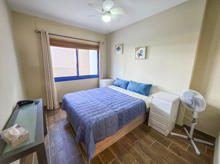 Image No.37-2 Bed Property for sale