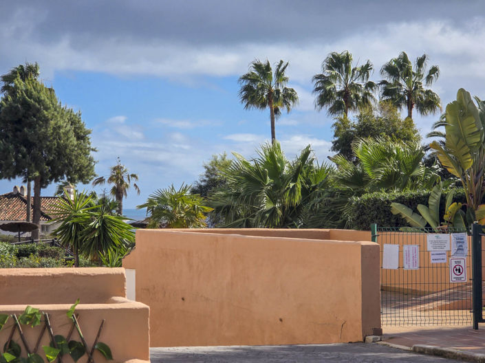 Image No.45-2 Bed Property for sale