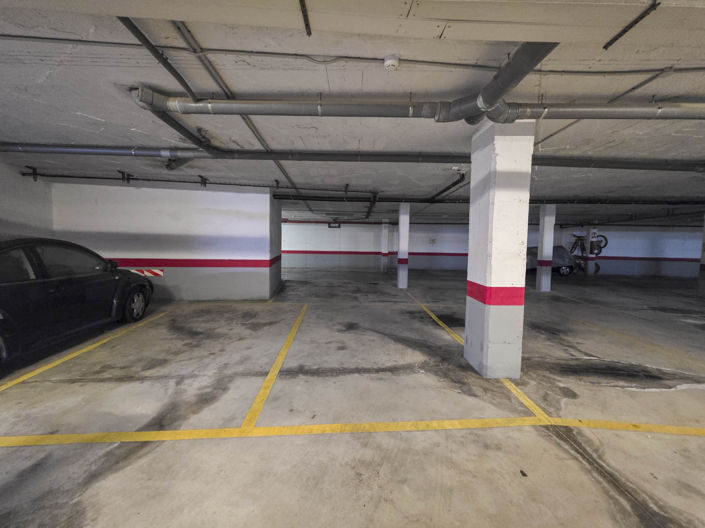 Image No.46-2 Bed Property for sale