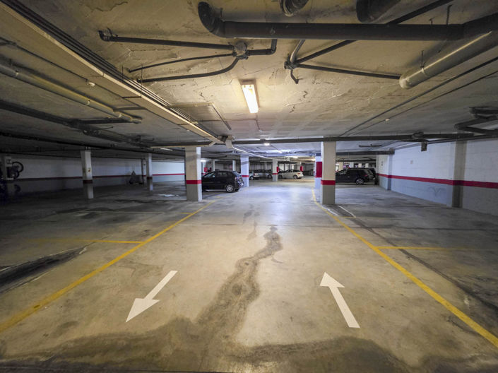 Image No.47-2 Bed Property for sale