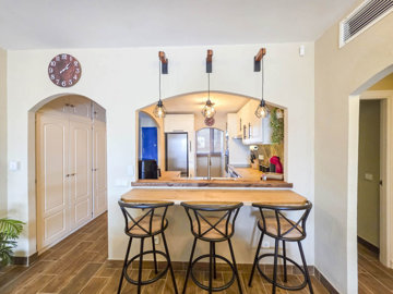 b98le8d7m9k3degpefzhs0lif8u4xzvzhwxtmggyekxx9