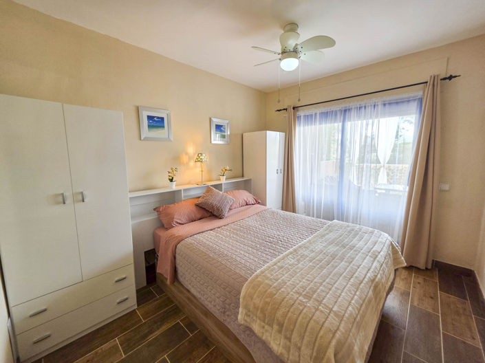 Image No.7-2 Bed Property for sale