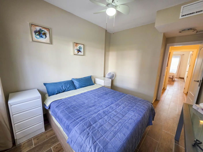 Image No.9-2 Bed Property for sale