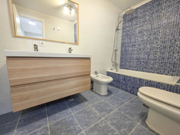 b98le8d7m9k3degpefzhs0lif8u4xzvzhwxtmggyekxx9