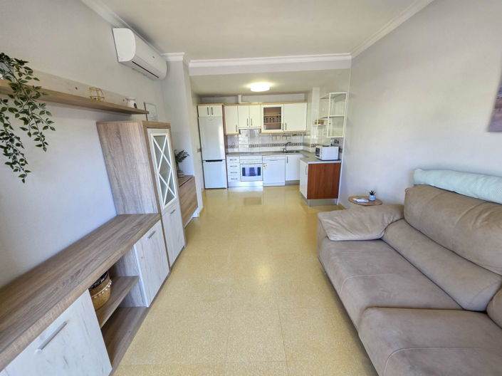 Image No.13-2 Bed Apartment for sale