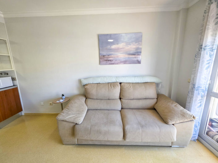 Image No.14-2 Bed Apartment for sale