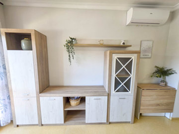 b98le8d7m9k3degpefzhs0lif8u4xzvzhwxtmggyekxx9