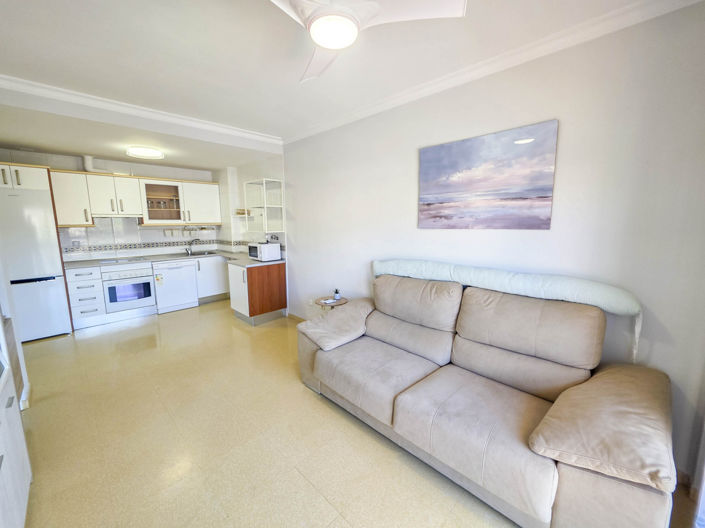 Image No.16-2 Bed Apartment for sale