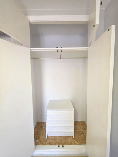 Image No.18-2 Bed Apartment for sale