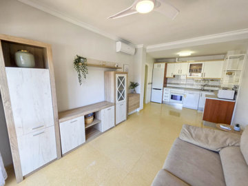 b98le8d7m9k3degpefzhs0lif8u4xzvzhwxtmggyekxx9