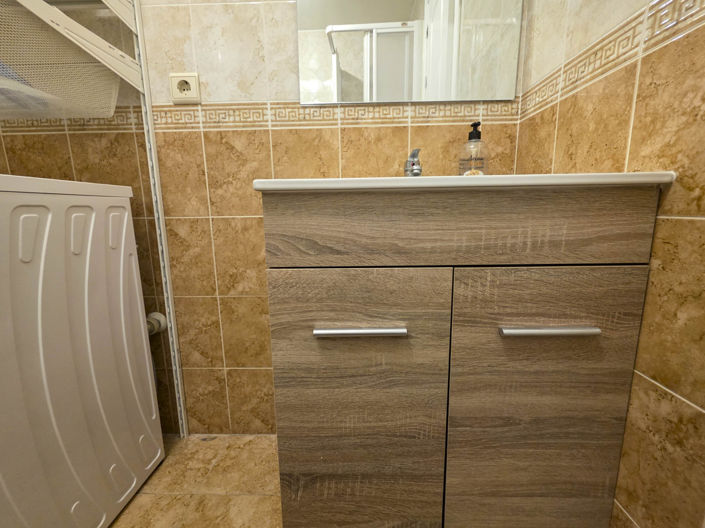 Image No.22-2 Bed Apartment for sale