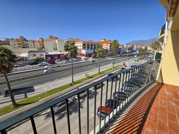 b98le8d7m9k3degpefzhs0lif8u4xzvzhwxtmggyekxx9