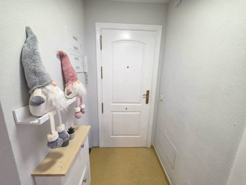 b98le8d7m9k3degpefzhs0lif8u4xzvzhwxtmggyekxx9