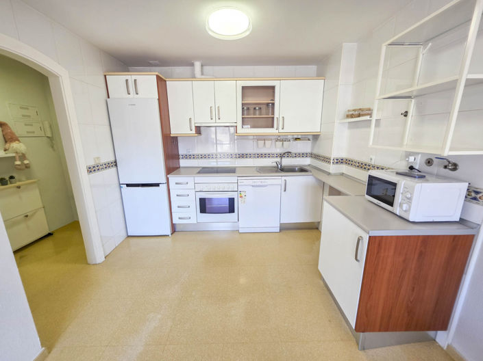 Image No.6-2 Bed Apartment for sale