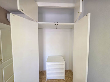 b98le8d7m9k3degpefzhs0lif8u4xzvzhwxtmggyekxx9