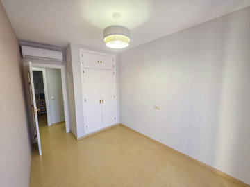 b98le8d7m9k3degpefzhs0lif8u4xzvzhwxtmggyekxx9