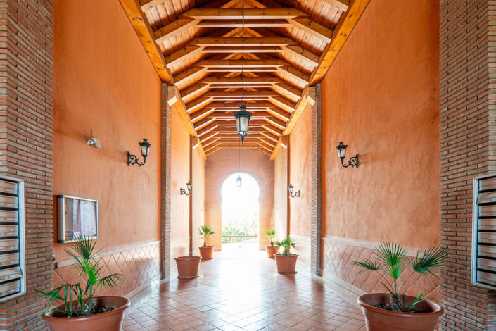 Image No.13-2 Bed Apartment for sale