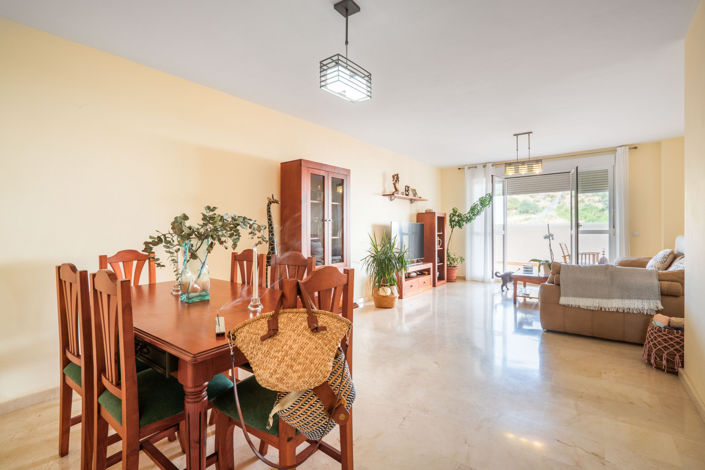 Image No.14-2 Bed Apartment for sale