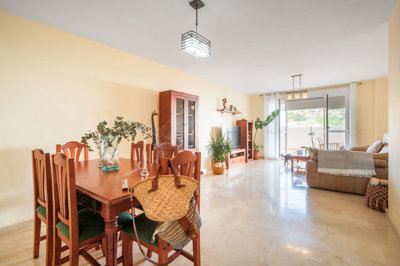 b98le8d7m9k3degpefzhs0lif8u4xzvzhwxtmggyekxx9