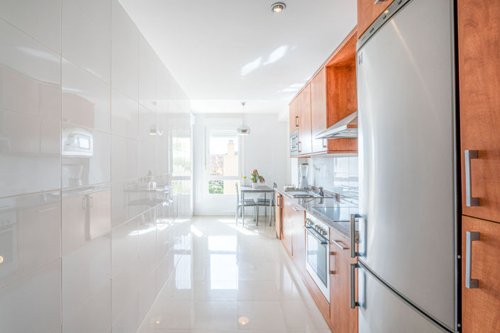 Image No.15-2 Bed Apartment for sale