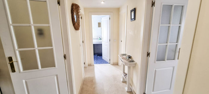 Image No.17-2 Bed Apartment for sale