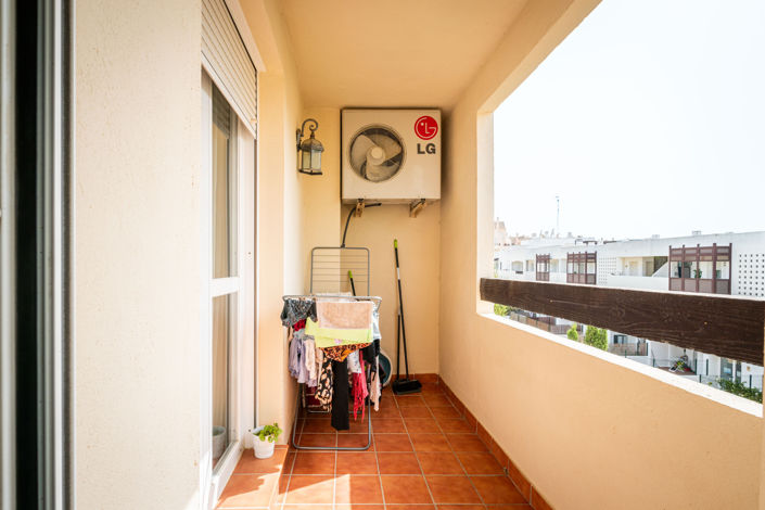 Image No.18-Appartement de 2 chambres à vendre à Manilva