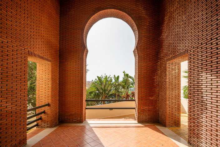 Image No.20-2 Bed Apartment for sale