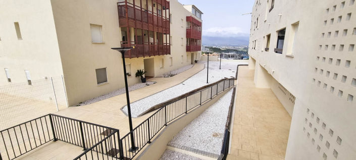 Image No.21-2 Bed Apartment for sale