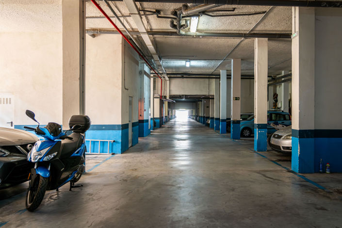 Image No.22-2 Bed Apartment for sale