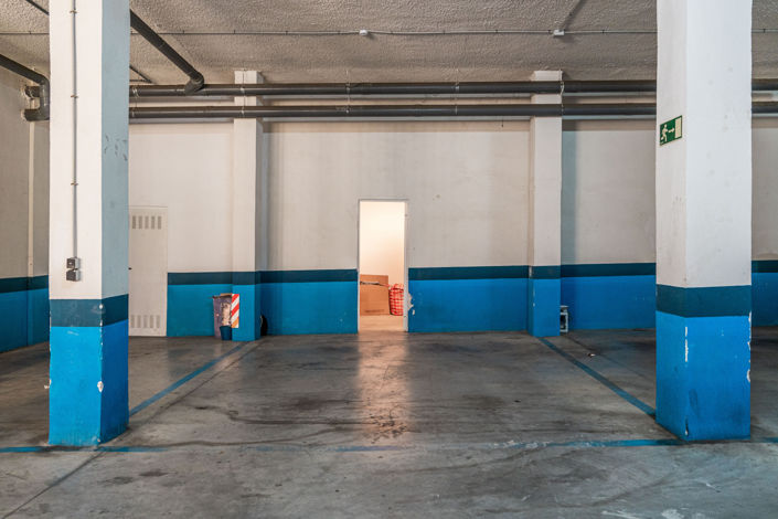 Image No.23-2 Bed Apartment for sale