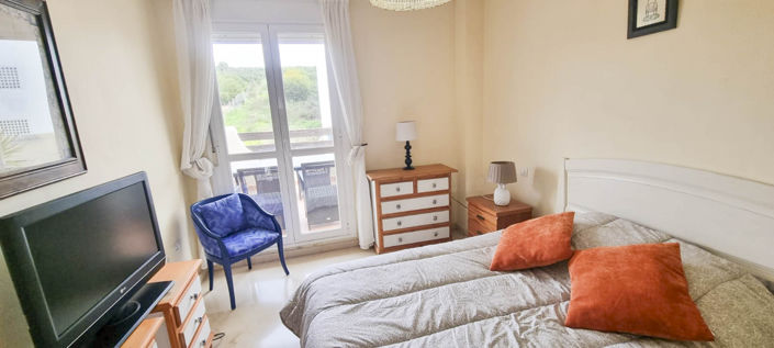 Image No.7-2 Bed Apartment for sale