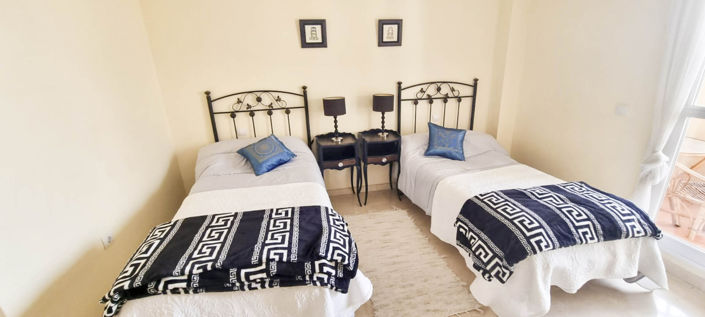 Image No.9-2 Bed Apartment for sale