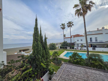 b98le8d7m9k3degpefzhs0lif8u4xzvzhwxtmggyekxx9