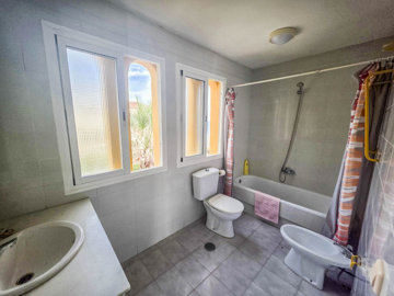 b98le8d7m9k3degpefzhs0lif8u4xzvzhwxtmggyekxx9