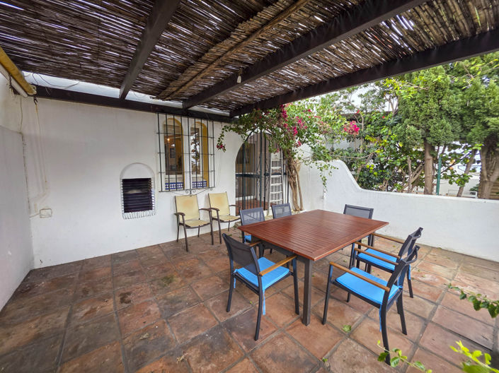 Image No.3-5 Bed Townhouse for sale